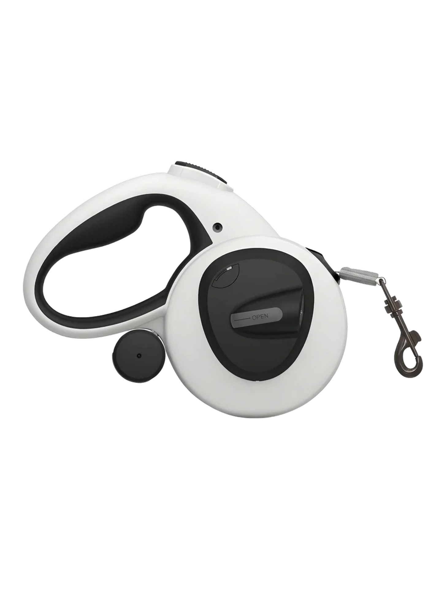 Retractable Leash