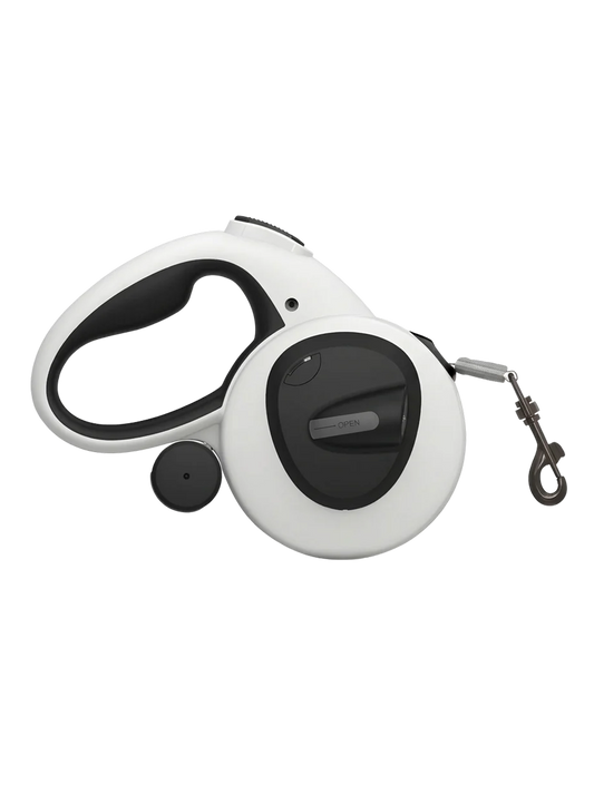 Retractable Leash