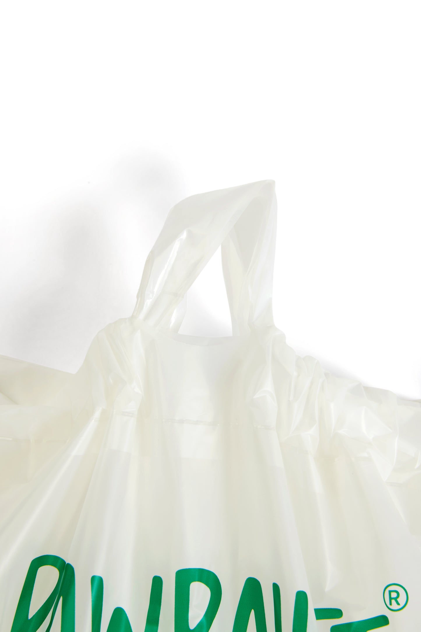 Cat Litter Biodegradable Waste Bag