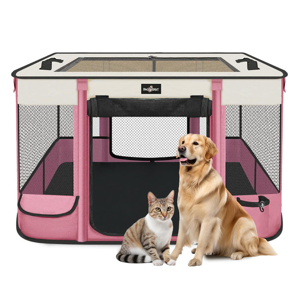 Pet Playpen