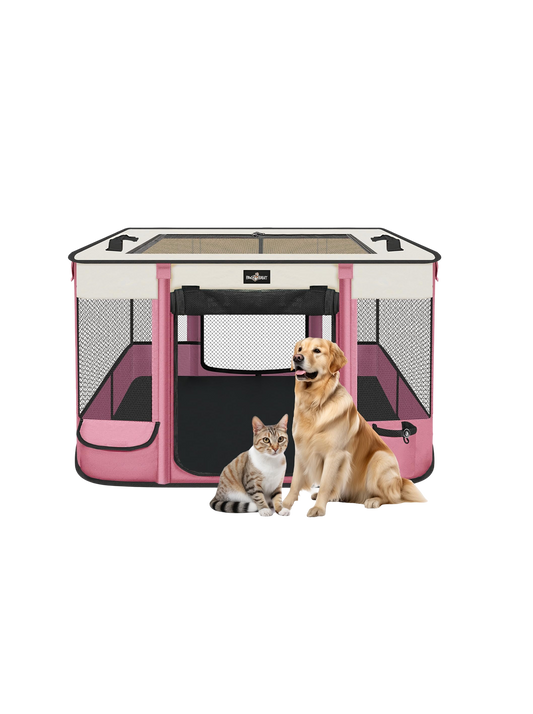 Pet Playpen