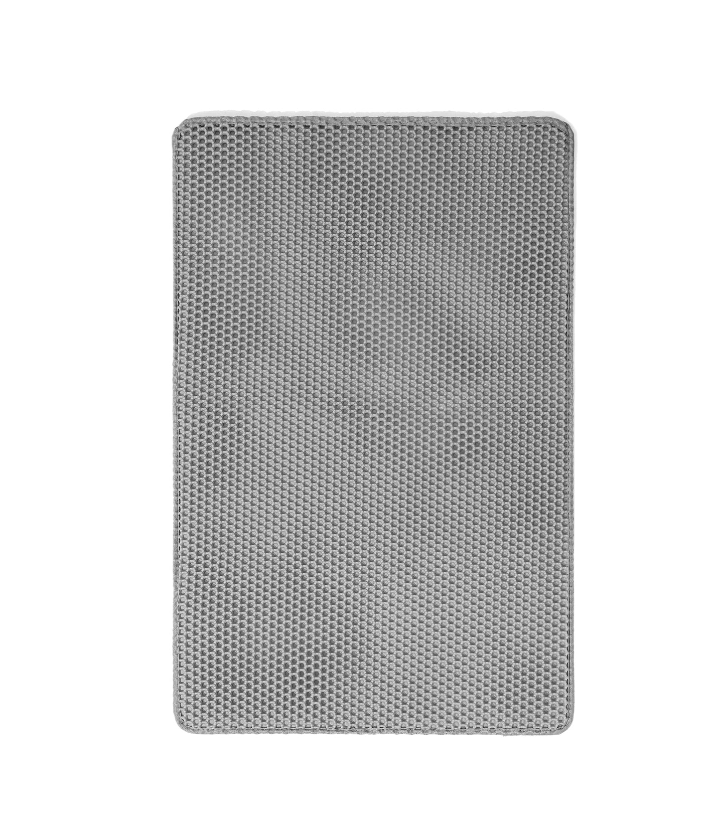 Litter Box Mat