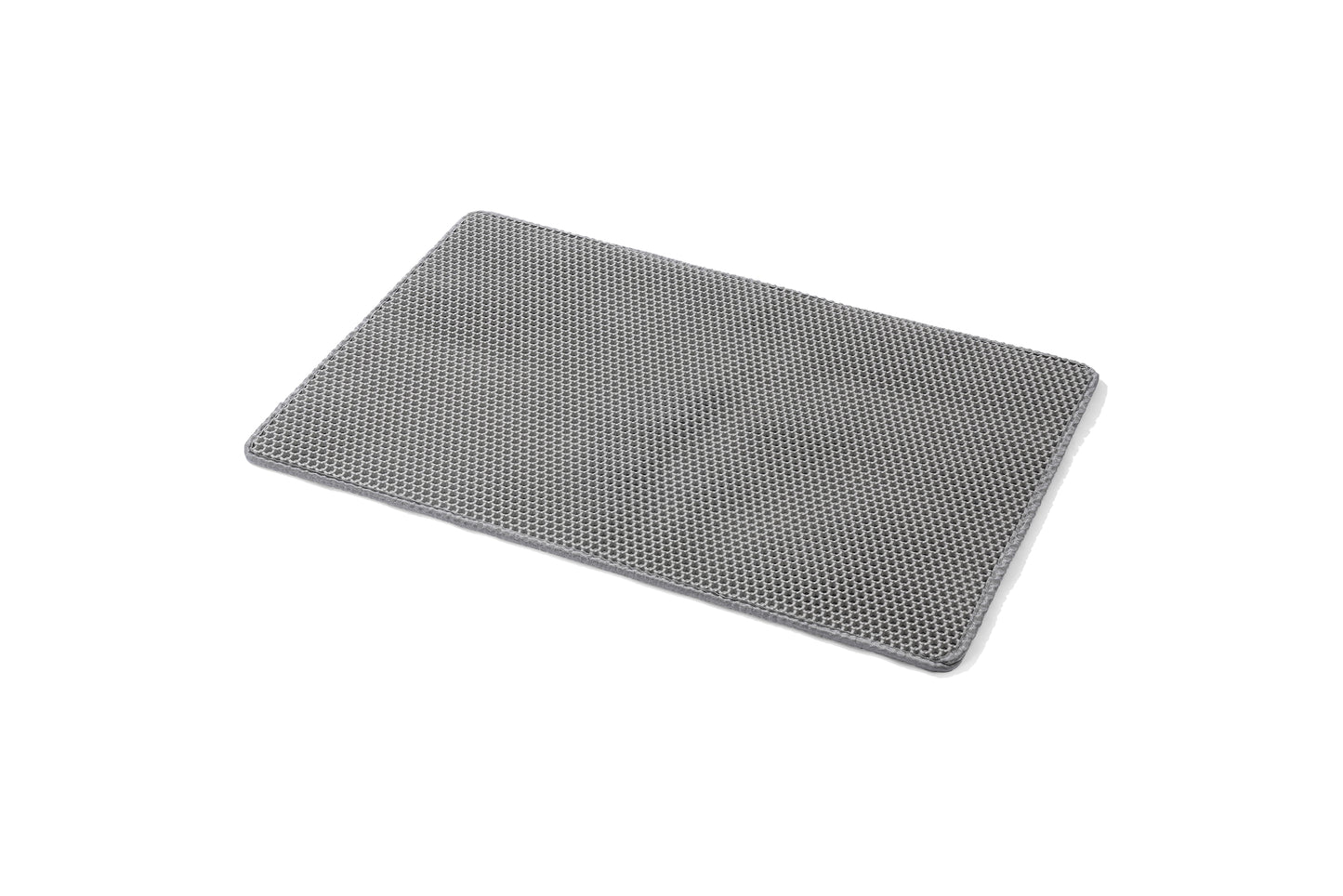 Litter Box Mat