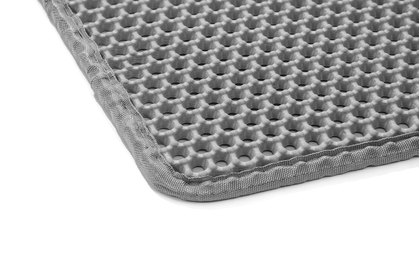Litter Box Mat