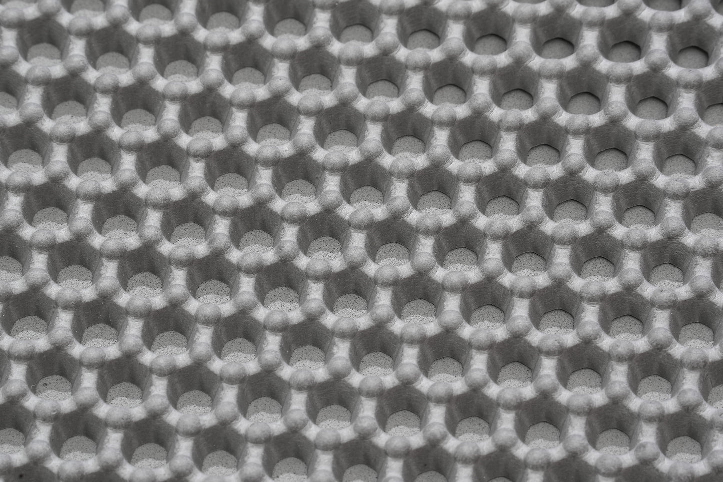 Litter Box Mat