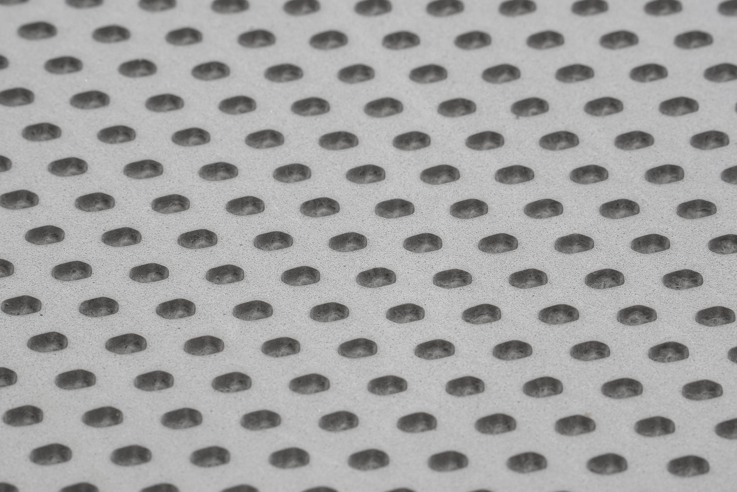Litter Box Mat