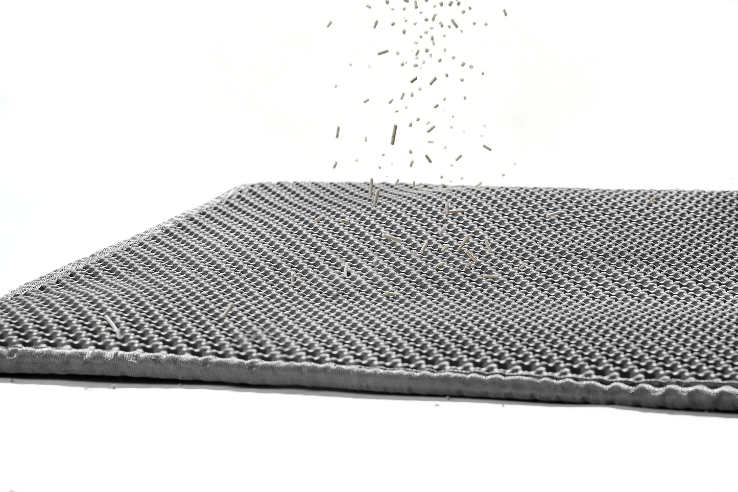 Litter Box Mat