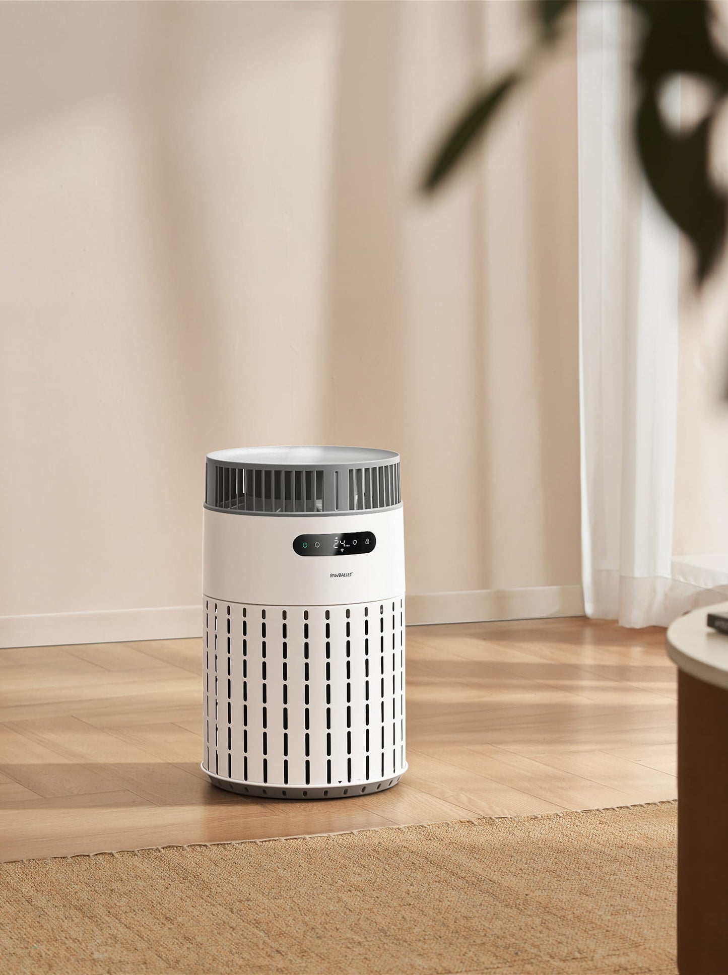 Aeralis Pet Air Purifier