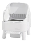 Smart Litter Box no cover V20