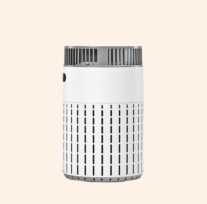 Aeralis Pet Air Purifier