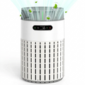 Smart Pet Air Purifier