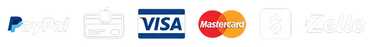 Payment methods